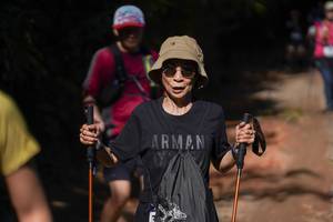 BIB: 
                            <button type="button" onclick="openModal(19234111)" class="btn btn-primary btn-sm float-right btn-popup" data-toggle="modal" data-target=".modal-high-quality">
                        <i class="fas fa-shopping-cart"></i> Add to Cart
                    </button>
                                            <button type="button" onclick="isThisMe(19234111, true)" class="btn btn-success btn-sm float-right btn-popup btn-isme hidden" data-toggle="tooltip" data-placement="bottom" title="นี่คือรูปของคุณใช่ไหม คลิกที่นี่เพื่อเอาเข้าอัลบั้ม">
                        <i class="fas fa-plus"></i> Add to album
                    </button>
                    <button type="button" onclick="isThisMe(19234111, false)" class="btn btn-warning btn-sm float-right btn-popup btn-isnotme hidden">
                        <i class="fas fa-ban"></i> Remove from album
                    </button>